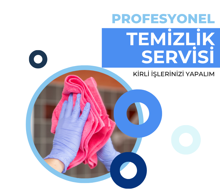 Cleaning Service